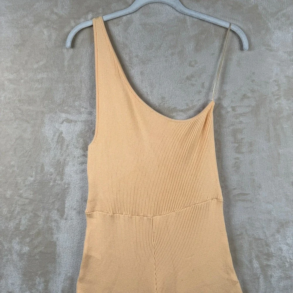 Free People free people
